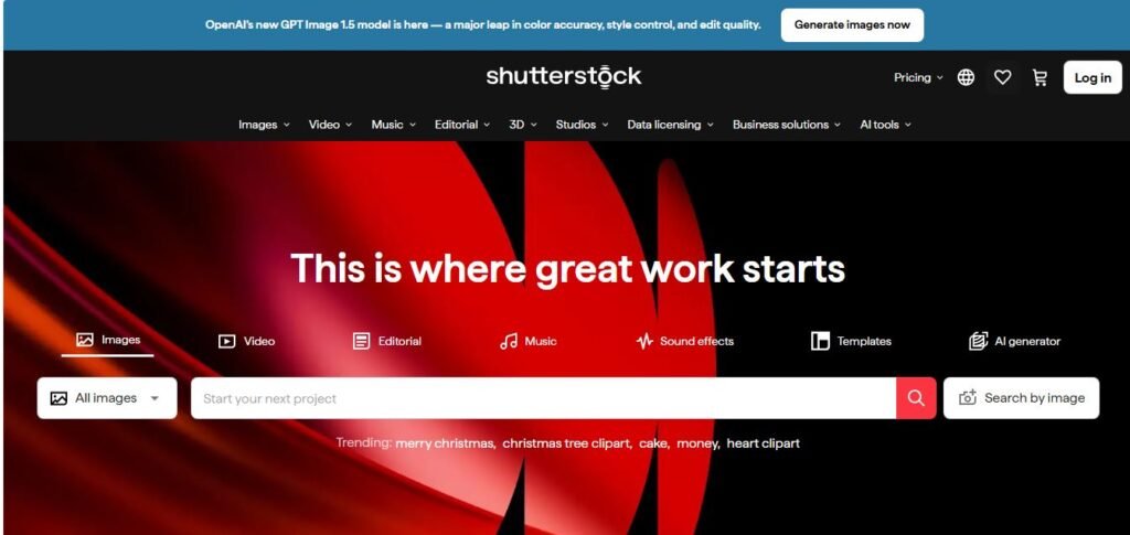 Shutterstock
