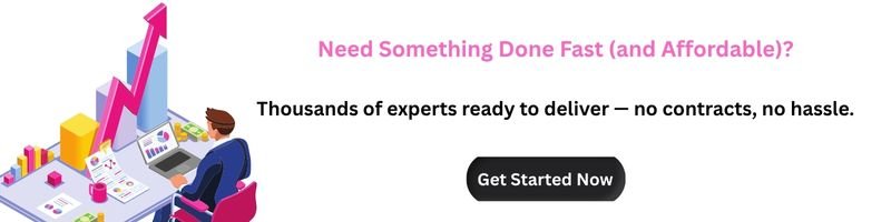 AI Tools Affiliate Ad