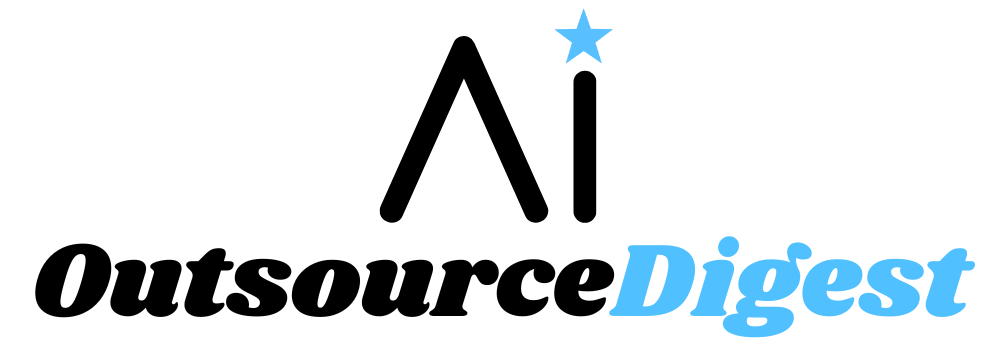 AI Tools Directory – OutsourceDigest