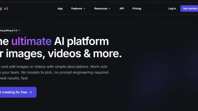 getimg ai