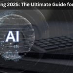 AI Outsourcing 2025: The Ultimate Guide for Enterprises