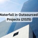 Agile vs Waterfall in Outsourced Software Projects (2025)