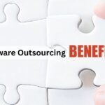Top Benefits of Software Outsourcing for Startups and Enterprises