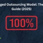 Fully Managed Outsourcing Model: The Complete Guide (2025)