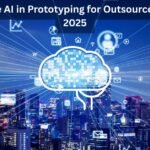 Generative AI in Prototyping: How It Speeds Up Outsourced Development (2025 Guide)