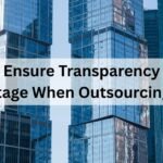 How to Ensure Transparency in Each SDLC Stage When Outsourcing (2025)
