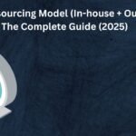 Hybrid Outsourcing Model (In-house + Outsourced): The Complete Guide (2025)