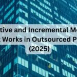 Iterative and Incremental Model: How It Works in Outsourced Projects (2025)