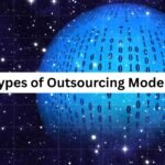 Outsourcing Models Types (With Examples)