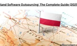 Poland Software Outsourcing: The Complete Guide (2025)