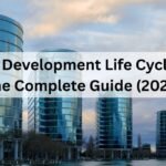 Software Development Life Cycle (SDLC): The Complete Guide (2025)
