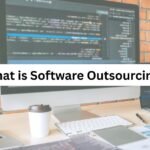 Software Outsourcing: The Complete Beginner’s Guide (2025)