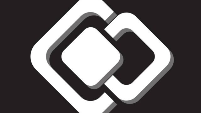 TechAhead IT outsourcing company