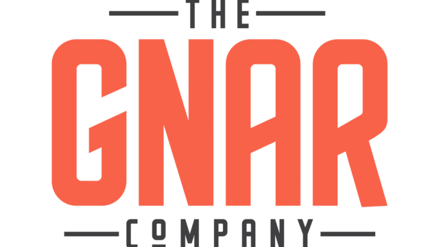 The Gnar Company