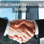 Top Inbound Call Center Outsourcing Companies in 2025