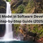 Waterfall Model in Software Development: Step-by-Step Guide (2025)
