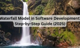 Waterfall Model in Software Development: Step-by-Step Guide (2025)