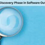 What Is a Discovery Phase in Software Outsourcing?