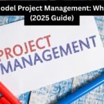 Waterfall Model Project Management: When to Use It (2025 Guide)