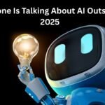 Why Everyone Is Talking About AI Outsourcing in 2025