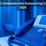 Why More US Companies Are Outsourcing Call Centers in 2025
