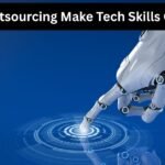 Will AI Outsourcing Make Tech Skills Obsolete?