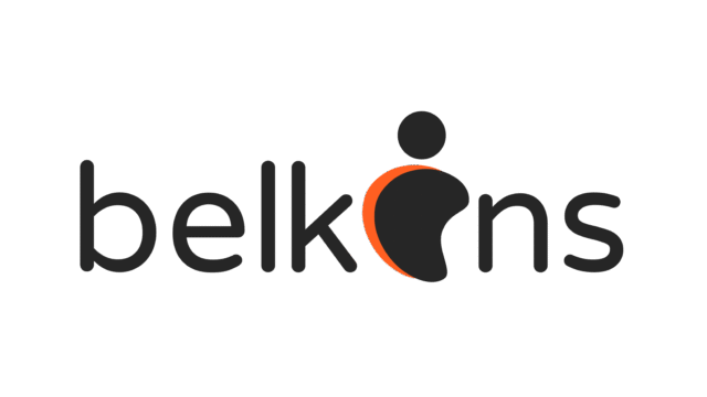 Belkins IT Outsourcing Service Provider
