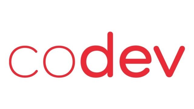 codev IT Software Outsourcing Company in Philippines
