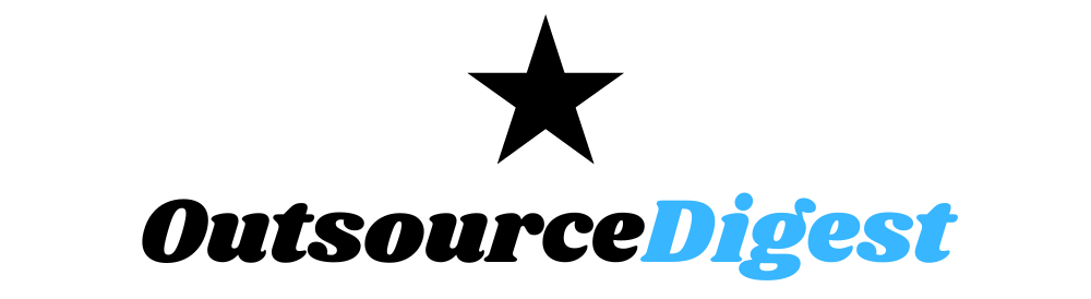 OutsourceDigest