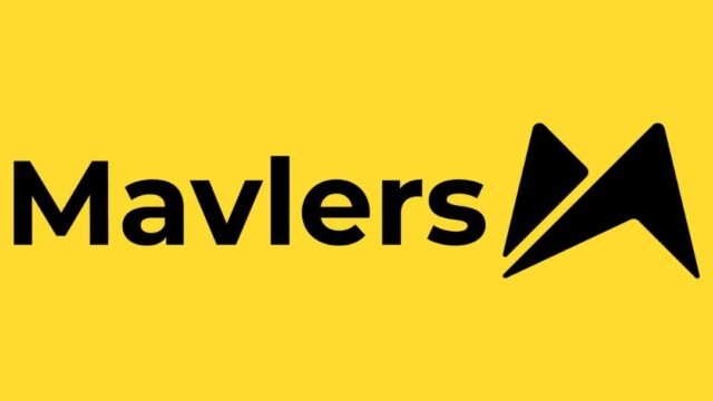 mavlers IT outsourcing company