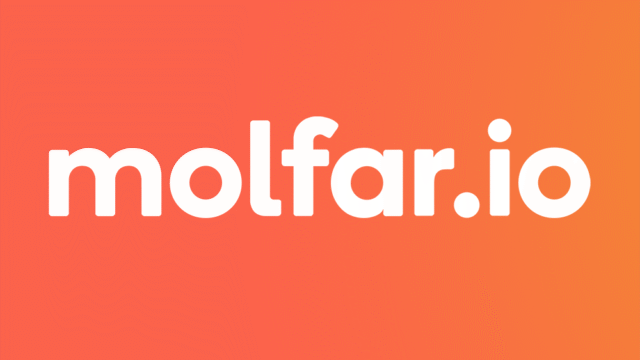 molfar.io is an IT outsourcing company