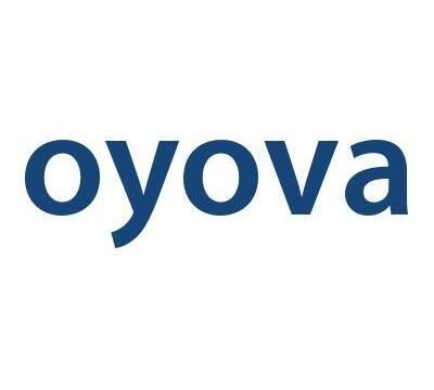 oyova