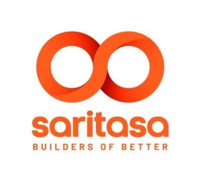 saritasa