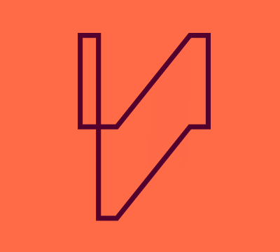 ventionteams